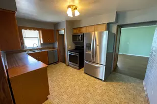 79026 320th St, Racine, MN 55967 - Photo 2