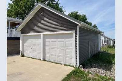 79026 320th Street, Racine, MN 55967 - Photo 30
