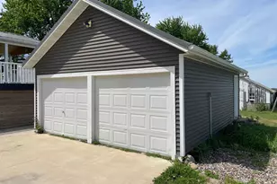 79026 320th St, Racine, MN 55967 - Photo 30