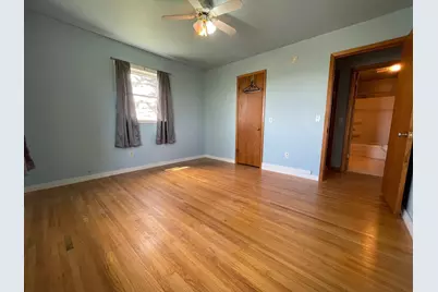 79026 320th Street, Racine, MN 55967 - Photo 12