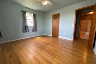 79026 320th St, Racine, MN 55967 - Photo 12