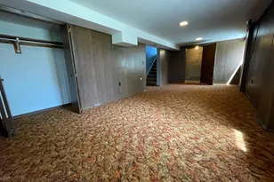79026 320th St, Racine, MN 55967 - Photo 20