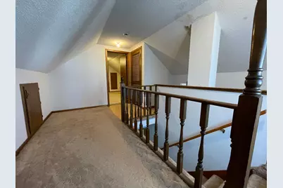 79026 320th Street, Racine, MN 55967 - Photo 16