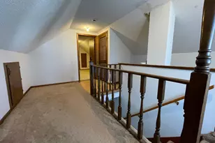 79026 320th St, Racine, MN 55967 - Photo 16