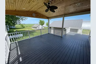 79026 320th Street, Racine, MN 55967 - Photo 28