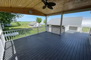 79026 320th St, Racine, MN 55967 - Photo 28