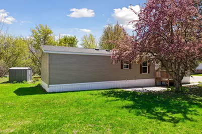 175 Highview Circle, Watertown, MN 55388 - Photo 2