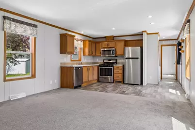 175 Highview Circle, Watertown, MN 55388 - Photo 12