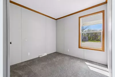 175 Highview Circle, Watertown, MN 55388 - Photo 22