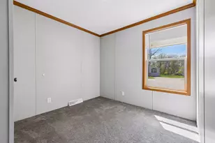 175 Highview Cir, Watertown, MN 55388 - Photo 22
