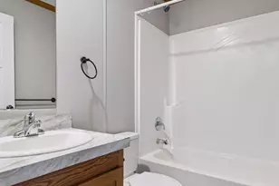175 Highview Cir, Watertown, MN 55388 - Photo 24