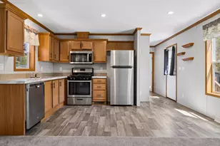 175 Highview Cir, Watertown, MN 55388 - Photo 6