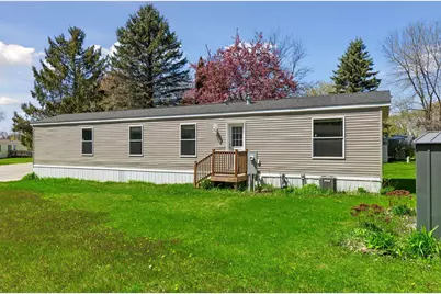 175 Highview Circle, Watertown, MN 55388 - Photo 1