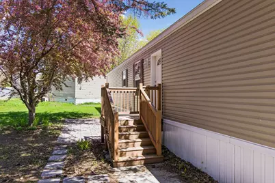 175 Highview Circle, Watertown, MN 55388 - Photo 4