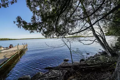 4891 Lake Vermilion N, Tower, MN 55790 - Photo 18