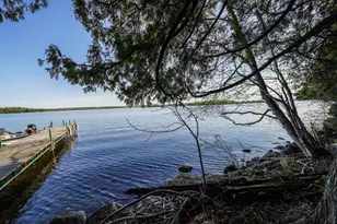 4891 Lake Vermilion N, Tower, MN 55790 - Photo 18