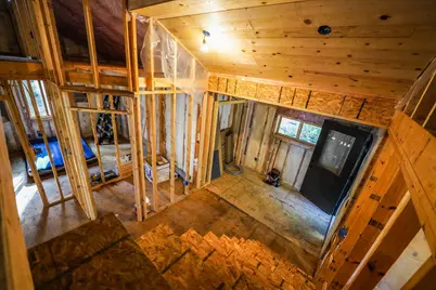 4891 Lake Vermilion N, Tower, MN 55790 - Photo 36