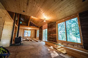 4891 Lake Vermilion N, Tower, MN 55790 - Photo 24