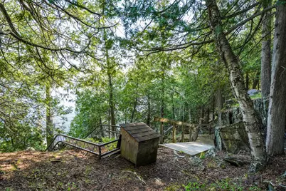 4891 Lake Vermilion N, Tower, MN 55790 - Photo 14