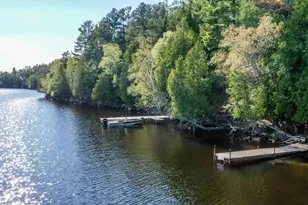 4891 Lake Vermilion N, Tower, MN 55790 - Photo 4