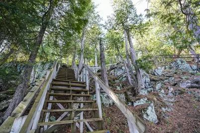 4891 Lake Vermilion N, Tower, MN 55790 - Photo 12