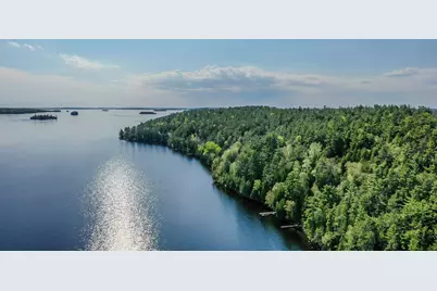 4891 Lake Vermilion N, Tower, MN 55790 - Photo 22