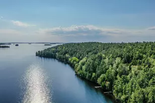 4891 Lake Vermilion N, Tower, MN 55790 - Photo 22
