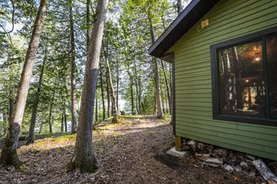 4891 Lake Vermilion N, Tower, MN 55790 - Photo 2
