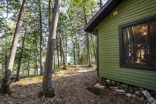 4891 Lake Vermilion N, Tower, MN 55790 - Photo 2