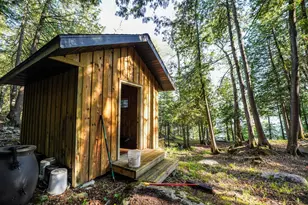 4891 Lake Vermilion N, Tower, MN 55790 - Photo 8