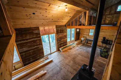 4891 Lake Vermilion N, Tower, MN 55790 - Photo 32