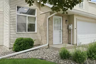 7760 79th St S, Cottage Grove, MN 55016 - Photo 4
