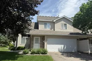 7760 79th St S, Cottage Grove, MN 55016 - Photo 1