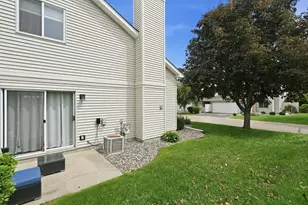 7760 79th St S, Cottage Grove, MN 55016 - Photo 8