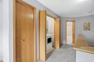 7760 79th St S, Cottage Grove, MN 55016 - Photo 26