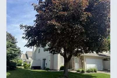 7760 79th Street S, Cottage Grove, MN 55016 - Photo 2