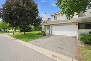 7760 79th St S, Cottage Grove, MN 55016 - Photo 2