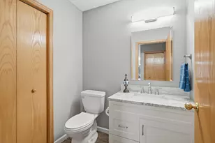 7760 79th St S, Cottage Grove, MN 55016 - Photo 20