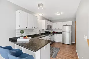 7760 79th St S, Cottage Grove, MN 55016 - Photo 16