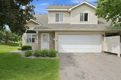7760 79th Street S, Cottage Grove, MN 55016 - Photo 1