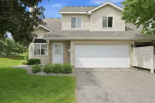 7760 79th St S, Cottage Grove, MN 55016 - Photo 1