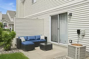 7760 79th St S, Cottage Grove, MN 55016 - Photo 6
