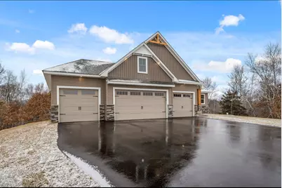 000 Carlson Road S, Cambridge, MN 55008 - Photo 2