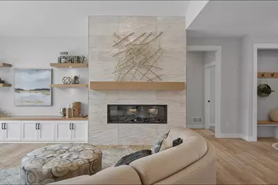 000 Carlson Road S, Cambridge, MN 55008 - Photo 12