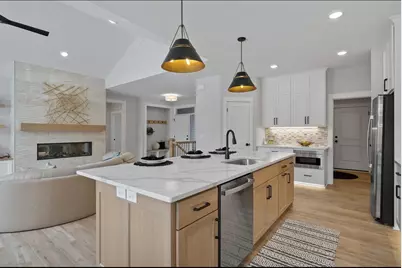 000 Carlson Road S, Cambridge, MN 55008 - Photo 20