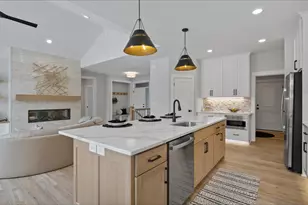 000 Carlson Road S, Cambridge, MN 55008 - Photo 20