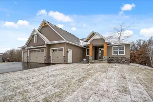 000 Carlson Road S, Cambridge, MN 55008 - Photo 4