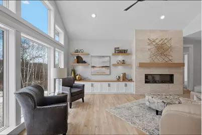 000 Carlson Road S, Cambridge, MN 55008 - Photo 14