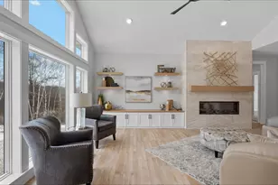 000 Carlson Road S, Cambridge, MN 55008 - Photo 14