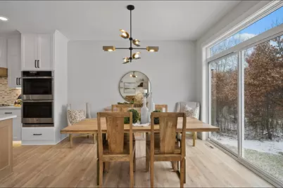 000 Carlson Road S, Cambridge, MN 55008 - Photo 26